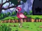 Gra Turkey Escape the Cursing w Internecie