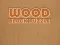 Gra Wood Block Puzzle w Internecie