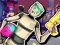 Gra GTA Cyberpunk w Internecie