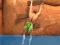 Gra Ragdoll Rock Climber w Internecie