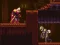 Gra Terryble Knight w Internecie