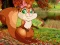 Gra Assist with Mom Squirrel w Internecie