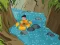 Gra Rescue the Cute Boy from River w Internecie