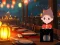 Gra Thanksgiving Kings Land Escape 2 w Internecie
