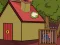 Gra Rescue the Bronze Turkey w Internecie