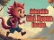 Gra Adorable Girl Hyena Escape w Internecie