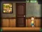 Gra Amgel Kids Room Escape 254 w Internecie