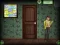 Gra Amgel Easy Room Escape 234 w Internecie