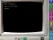 Gra Family Emulator w Internecie