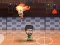 Gra Basketball King w Internecie