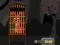 Gra Mother Red Rabbit Escape w Internecie