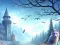 Gra Frozen Echoes w Internecie