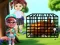 Gra Feastful Escape w Internecie