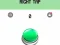 Gra Right Tap w Internecie