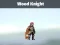Gra Wood Knight w Internecie