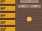 Gra Gold Clicker w Internecie