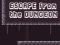 Gra Escape From The Dungeon w Internecie