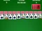 Gra Spider Solitaire w Internecie