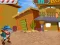 Gra Western Maverick w Internecie