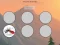 Gra Whack Mosquitto w Internecie