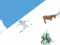 Gra Snowboard Frenzy w Internecie