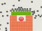 Gra Hide Ball w Internecie