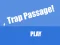 Gra Trap Passage w Internecie