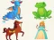 Gra TickTock Puzzle Challenge w Internecie