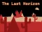Gra The Last Horizon w Internecie