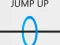 Gra Jump Up w Internecie