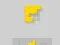 Gra Block To Block w Internecie
