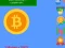 Gra Bitcoin Clicker Game w Internecie