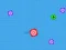 Gra Turbo Spinner w Internecie