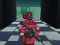 Gra Squid Maze Challenge w Internecie