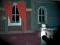 Gra Fear Response Haunted Mansion w Internecie
