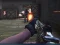 Gra Arena Shooter: Counter Shooter w Internecie