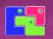 Gra Pin Shapes w Internecie