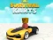 Gra Survival Karts w Internecie