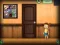 Gra Amgel Kids Room Escape 256 w Internecie