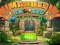 Gra Marble Shooter w Internecie
