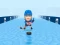 Gra Idle Hockey Challenge 3D w Internecie