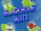 Gra Blackhole Blitz w Internecie