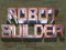 Gra Robot Builder w Internecie