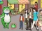 Gra Relax Mini Games Collection w Internecie