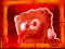 Gra FNF: Bloody Sea Bottom w Internecie