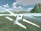 Gra Flight Simulator World w Internecie