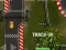 Gra Gt Racing w Internecie
