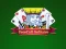 Gra FreeCell Solitaire w Internecie
