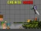 Gra Pixel Sandbox w Internecie