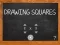 Gra Drawing Squares w Internecie